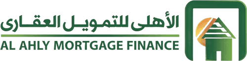 Al Ahly Mortgage Finance