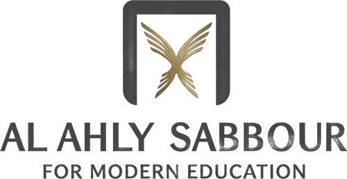 Al Ahly Sabbour