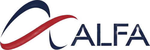 Alfa Medical Group