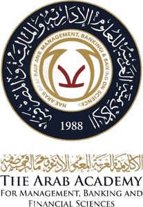 Arab Academy for Banking Sciences