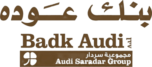 Bank Audi