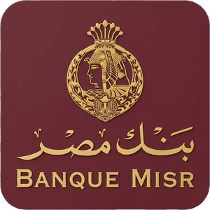 Banque Misr