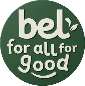 Bel Group