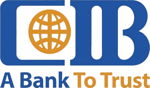 CIB Bank