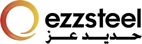 Ezz Steel