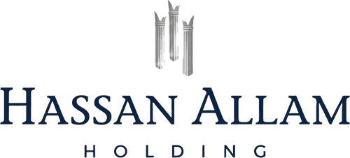 Hassan Allam Holding