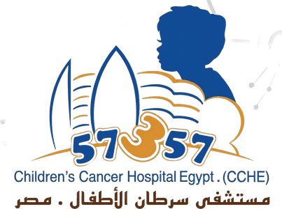 Children's Cancer Hospital 57357