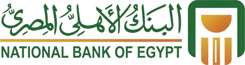 National Bank of Egypt