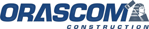 Orascom Construction