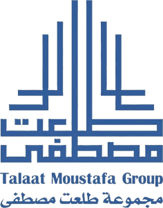 Talaat Moustafa Group