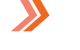 InstaPay